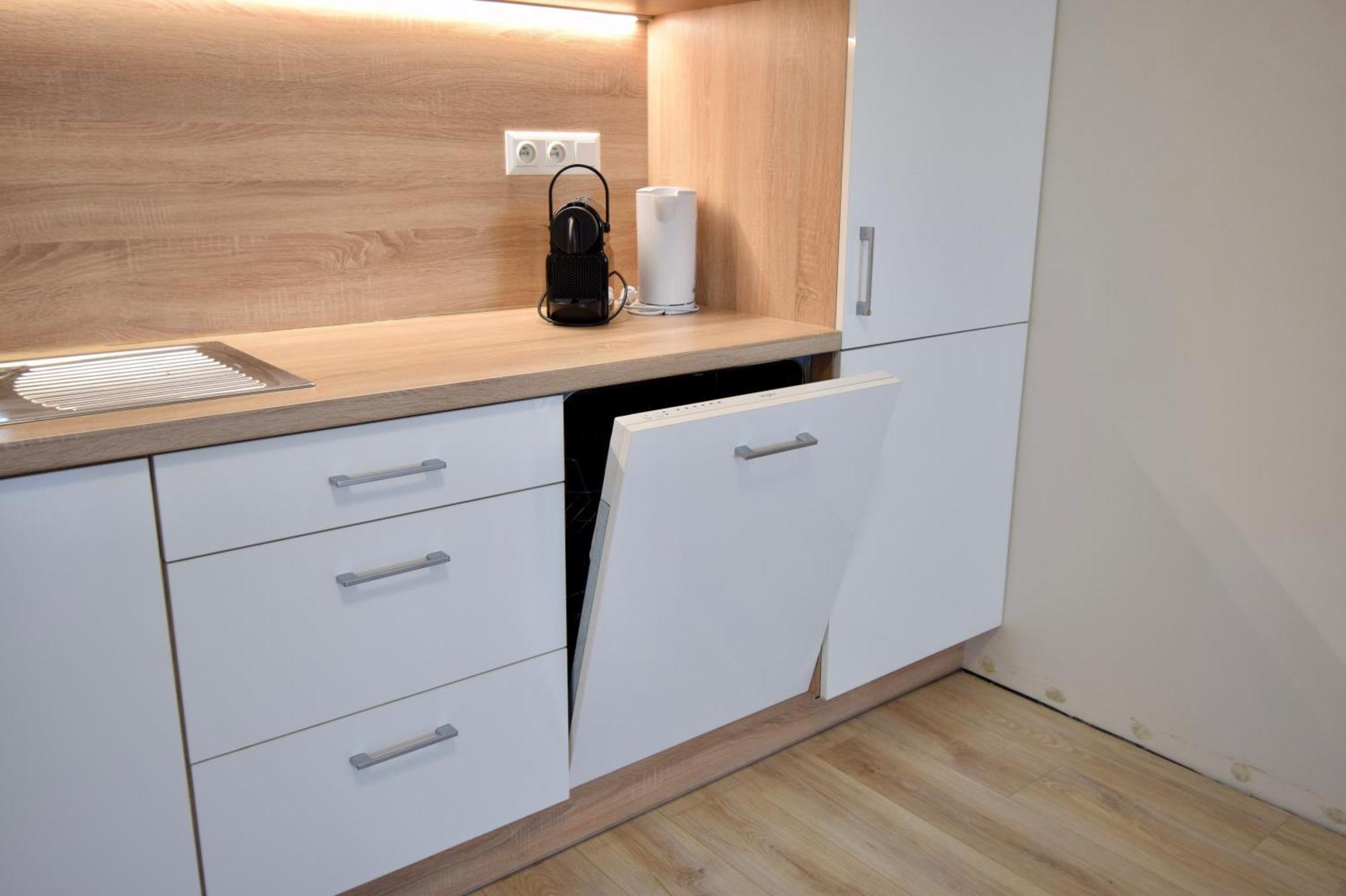 Saratovska Apartment Trencin Ngoại thất bức ảnh