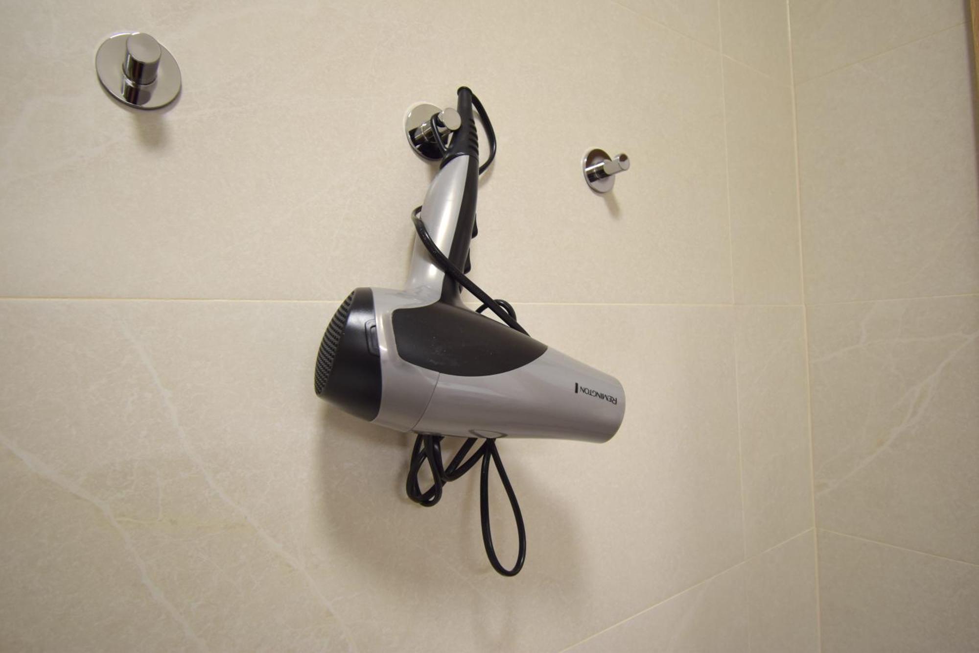 Saratovska Apartment Trencin Ngoại thất bức ảnh